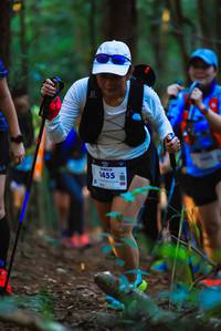 BIB: 1455
                            <button type="button" onclick="openModal(19360020)" class="btn btn-primary btn-sm float-right btn-popup" data-toggle="modal" data-target=".modal-high-quality">
                        <i class="fas fa-shopping-cart"></i> Add to Cart
                    </button>
                                            <button type="button" onclick="isThisMe(19360020, true)" class="btn btn-success btn-sm float-right btn-popup btn-isme hidden" data-toggle="tooltip" data-placement="bottom" title="นี่คือรูปของคุณใช่ไหม คลิกที่นี่เพื่อเอาเข้าอัลบั้ม">
                        <i class="fas fa-plus"></i> Add to album
                    </button>
                    <button type="button" onclick="isThisMe(19360020, false)" class="btn btn-warning btn-sm float-right btn-popup btn-isnotme hidden">
                        <i class="fas fa-ban"></i> Remove from album
                    </button>